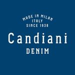 Candiani Denim