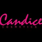 Candice  Cosmetics Official