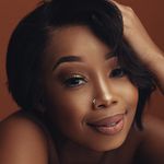 Tumelo Candice Modiselle Tumelo Candice Modiselle