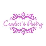 Candice'S Pastry