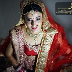 CandidPhotographyIndianWedding