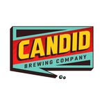 Candid Brewing Company