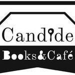 candidebooks