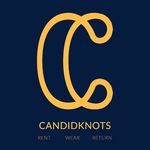CandidKnots.com