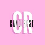 Candirose Cosmetics