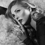 Candis Cayne