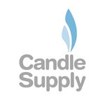 Candle Supply