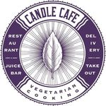 Candle Cafe