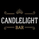 Candlelight Bar
