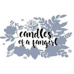 Candles Of A Fangirl