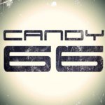 Candy66