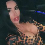 ✰ CANDY KATTY ✰ ✰ CANDY KATTY ✰