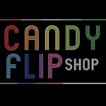 Candy Flip Shop