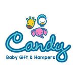 Parsel Bayi & Hampers