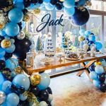 Candy Bar Decoracion