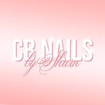 CB Nails by Sharn