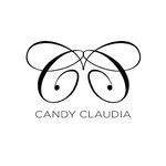 CANDY CLAUDIA COUTURE