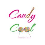 Candy Cool 🍭