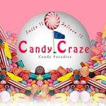 CandyCraze_Tz