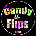 Candy Flips