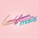 CANDYFORNIA STUDIO