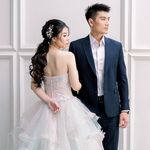 Wedding & Prewedding