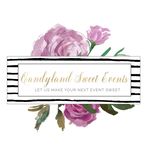 candylandsweetevents