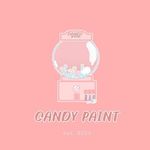 Candy Paint