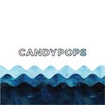 CANDYPOPSID.COM