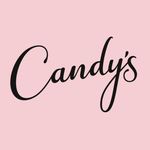 CANDY'S™ Online Store