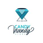 CandyvlandyStore