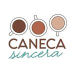 Caneca Sincera