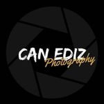 Can Ediz Photography