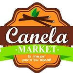 Canela Market C.A.