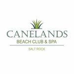 The Canelands Beach Club & Spa