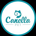 Canella Pet