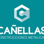 Estructuras Metálicas Cañellas