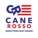 Cane Rosso