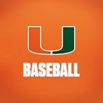 Canes Baseball