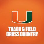 Canes Track & Field/XC