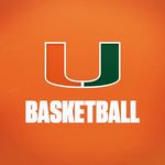 Hurricanes Women's Basketball