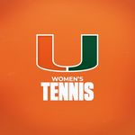 Hurricanes Women's Tennis