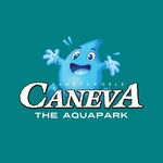 Caneva the Aquapark