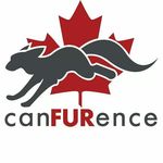 CanFURence