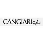 CANGIARI