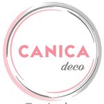 CANICA_deco