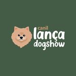 Canil Lança Dog Show