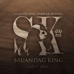 CANIL Sauandagking