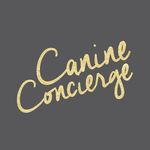 Canine Concierge Atlanta