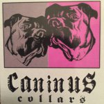 Caninus Collars